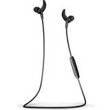 Jaybird In-Ear Headphones - Wireless Jaybird Freedom F5