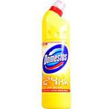 Domestos Cleaning Equipment & Cleaning Agents Domestos Citrus Fresh Bleach