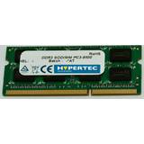 Hypertec DDR3 1333MHz 2GB for Samsung (HYMSA3402G)