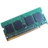 1 GB RAM Memory Hypertec DDR2 667MHz 1GB for IBM (40Y7734-HY)