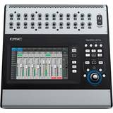 QSC Studio Mixers QSC TouchMix-30 Pro