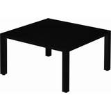 Emu Round Coffee Table 80x80cm