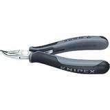 Knipex 35 42 115 ESD Needle Needle-Nose Plier