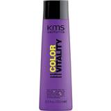 KMS California Conditioners KMS California Colorvitality Conditioner 250ml