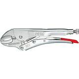 Knipex 41 4 250 Locking Needle-Nose Plier