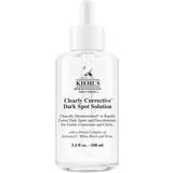 Dark Circles - Day Serums Serums & Face Oils Kiehl's Since 1851 Clearly Corrective Dark Spot Solution 100ml