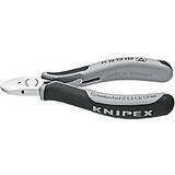 Knipex 77 22 115 ESD Diagonal Cutting Plier