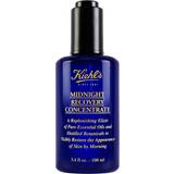 Kiehls midnight recovery oil Kiehl's Since 1851 Midnight Recovery Concentrate 100ml