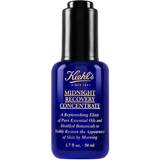Kiehls midnight recovery oil Kiehl's Since 1851 Midnight Recovery Concentrate 50ml