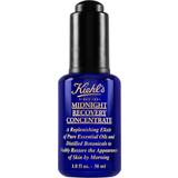 Kiehls midnight recovery oil Kiehl's Since 1851 Midnight Recovery Concentrate 30ml
