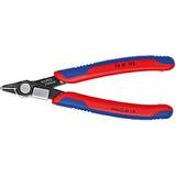 Knipex 78 41 125 Electronic Cutting Plier