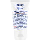 Hand Creams Kiehl's Since 1851 Ultimate Strength Hand Salve 75ml