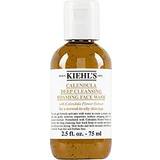 Kiehl's Since 1851 Facial Cleansing Kiehl's Since 1851 Calendula Foaming Wash 75ml