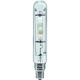 High-Intensity Discharge Lamps Philips HPI-T High-Intensity Discharge Lamp 1000W E40 543