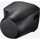 Sony Camera Bags & Cases Sony LCJ-RXJ