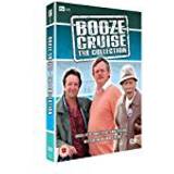 Booze Cruise: The Collection [DVD]