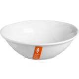 Rayware Kitchen Accessories Rayware Milan Soup Bowl 17cm