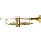 Trumpets Sonata STR701 Bb