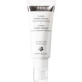 REN Clean Skincare Facial Creams REN Clean Skincare Flash Hydro Boost 40ml