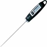 Mingle Meat Thermometers Mingle Sunartis Meat Thermometer 27.4cm