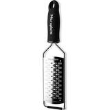 Hanging Loops Graters Microplane Gourmet Grater