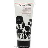 Cowshed Body Washes Cowshed Horny Cow Seductive Shower Scrub 200ml