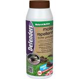 Defender Pest Control Defender Mole Repellent Scatter Granules