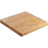 Mason Cash Chopping Boards Mason Cash Essentials Chopping Board 37cm