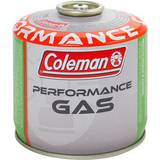 Coleman C300 Performance V2 220g Filled Bottle