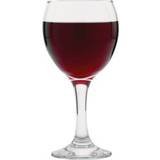 Ravenhead Wine Glasses Ravenhead - Red Wine Glass 30cl 6pcs