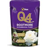 Vitax Ltd Plant Nutrients & Fertilizers Vitax Ltd Q4 Rootmore 0.06kg