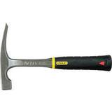 Stanley Fatmax 1-54-022 Antivibe Pick Hammer