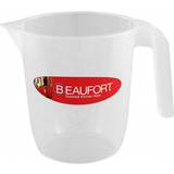 Beaufort Kitchenware Beaufort Beaufort Measuring Jug 500Ml Kitchenware