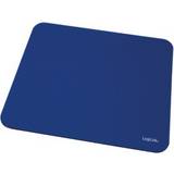 LogiLink Mouse Pads LogiLink Gaming Mouse Pad