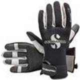 Scubapro Water Sport Clothes Scubapro Tropic Glove 1.5mm