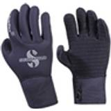 Scubapro Water Sport Clothes Scubapro Everflex Glove 5mm