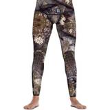 Long Legs Wetsuit Parts omer Holo Stone 3mm Pant