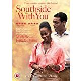 Southside With You [DVD] [2016]