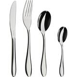 Viners Kitchen Accessories Viners Tabac Cutlery Set 16pcs