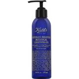 Kiehl's Since 1851 Skincare Kiehl's Since 1851 Midnight Recovery Cleansing Oil 175ml