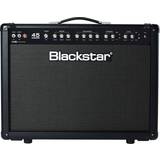 Blackstar Guitar Amplifier Heads Blackstar Series One 45