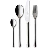 Sugar Spoons Cutlery Sets Villeroy & Boch Udine Cutlery Set 70pcs