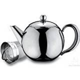Grunwerg Carafes, Jugs & Bottles Grunwerg Belmont Deluxe Teapot 0.5L