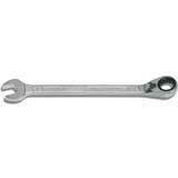 Hazet Combination Wrenches Hazet 606-13 Combination Wrench
