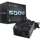 EVGA 600 W1 600W