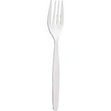 Olympia Table Forks Olympia Kelso Table Fork 20.4cm 12pcs