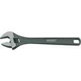 Hazet Adjustable Wrenches Hazet 279-6 Adjustable Wrench