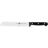 Zwilling Twin Chef 34916-201 Bread Knife 20 cm