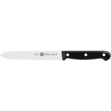 Zwilling Tomato Knives Zwilling Twin Chef 34910-131 Tomato Knife 13 cm