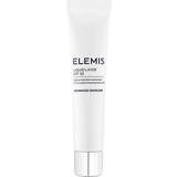 Elemis Sun Protection & Self Tan Elemis Liquid Layer SPF30 40ml